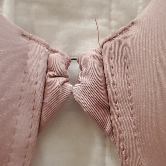 Jessica Simpson Bra - Picture 2 of 12